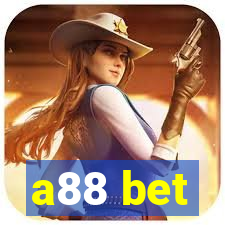 a88 bet